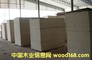 ����鿴���ϰ�Ŵ�ͼƬ