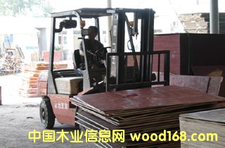 ����鿴���ϰ�Ŵ�ͼƬ