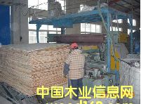 ����鿴���ϰ�Ŵ�ͼƬ