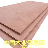 ����鿴���ϰ�Ŵ�ͼƬ