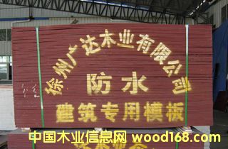 ����鿴��Ĥ��Ŵ�ͼƬ