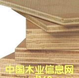 ����鿴���ϰ�Ŵ�ͼƬ