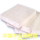 ����鿴���ϰ�Ŵ�ͼƬ