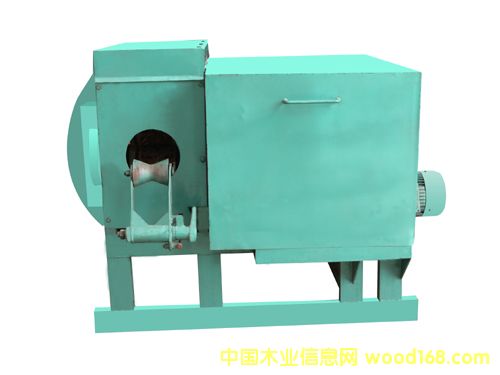 ����鿴��Ƥ���Ŵ�ͼƬ