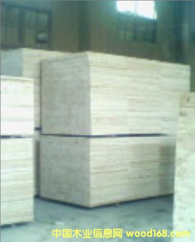 ����鿴ϸľ����Ŵ�ͼƬ