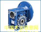 NMRV�����ϸ˼����ٻ�