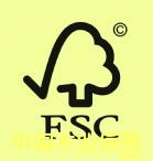 ����鿴FSC�Ŵ�ͼƬ