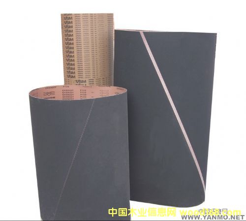 ����鿴ɰ���Ŵ�ͼƬ