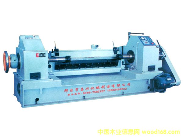 ����鿴�������л��Ŵ�ͼƬ