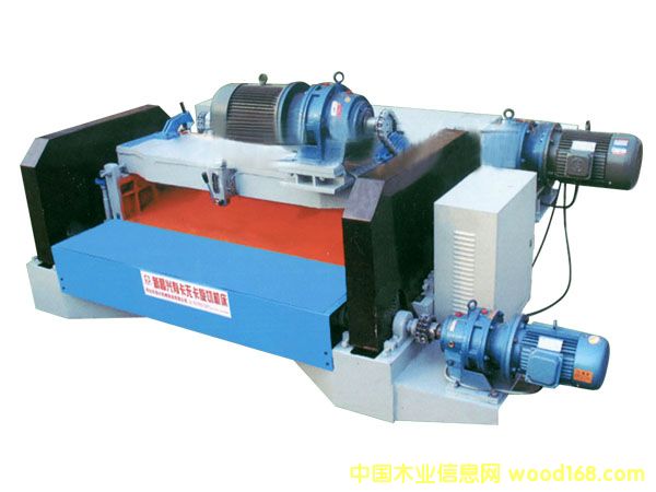 ����鿴�������л��Ŵ�ͼƬ