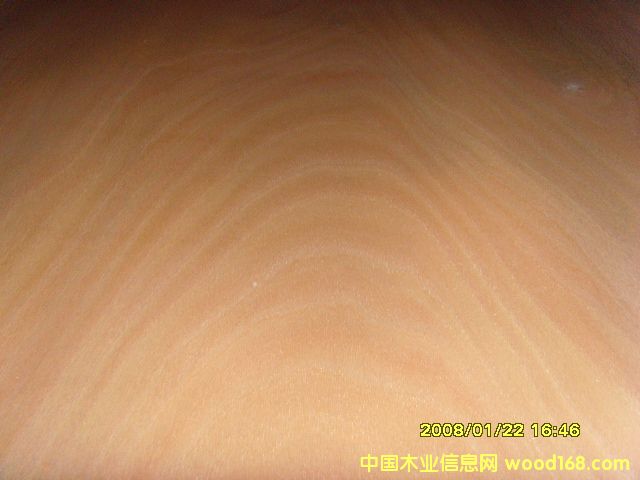 ����鿴�¹�������Ŵ�ͼƬ