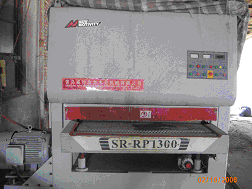 ����鿴ɰ����Ŵ�ͼƬ