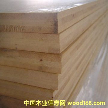 ����鿴�񼯳ɲġ���Ҿ߰塢���ķŴ�ͼƬ