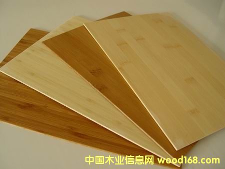 ����鿴��Ƥ�Ŵ�ͼƬ