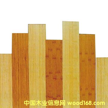 ����鿴��ذ�Ŵ�ͼƬ