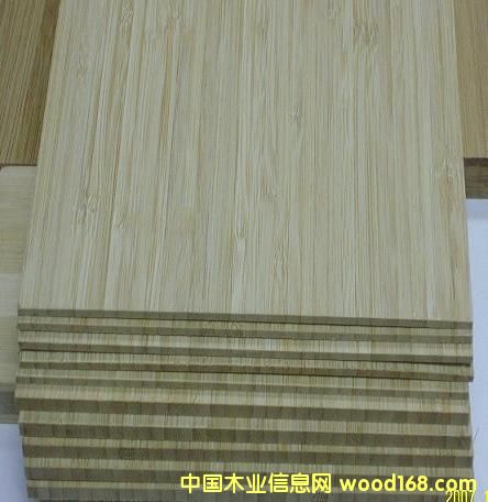 ����鿴̿����ѹ���Ŵ�ͼƬ