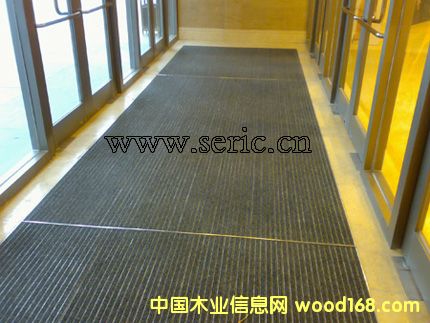 ����鿴�����ص�Ŵ�ͼƬ