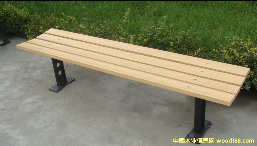 ����鿴��԰�Σ�����ľ-�޿����ͣ��Ŵ�ͼƬ