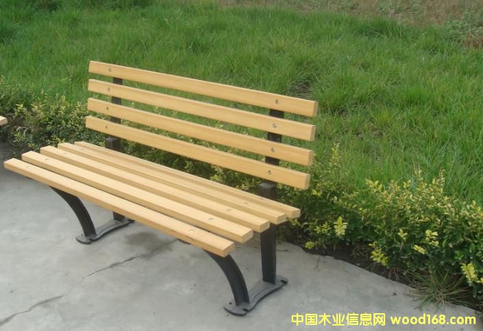 ����鿴��԰�Σ�����ľ-�����ͣ��Ŵ�ͼƬ