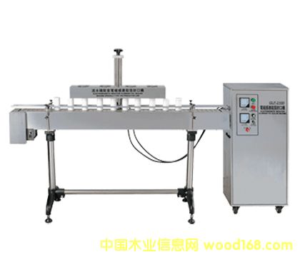 ȫ�Զ�������ڻ������ͷ�ڻ�