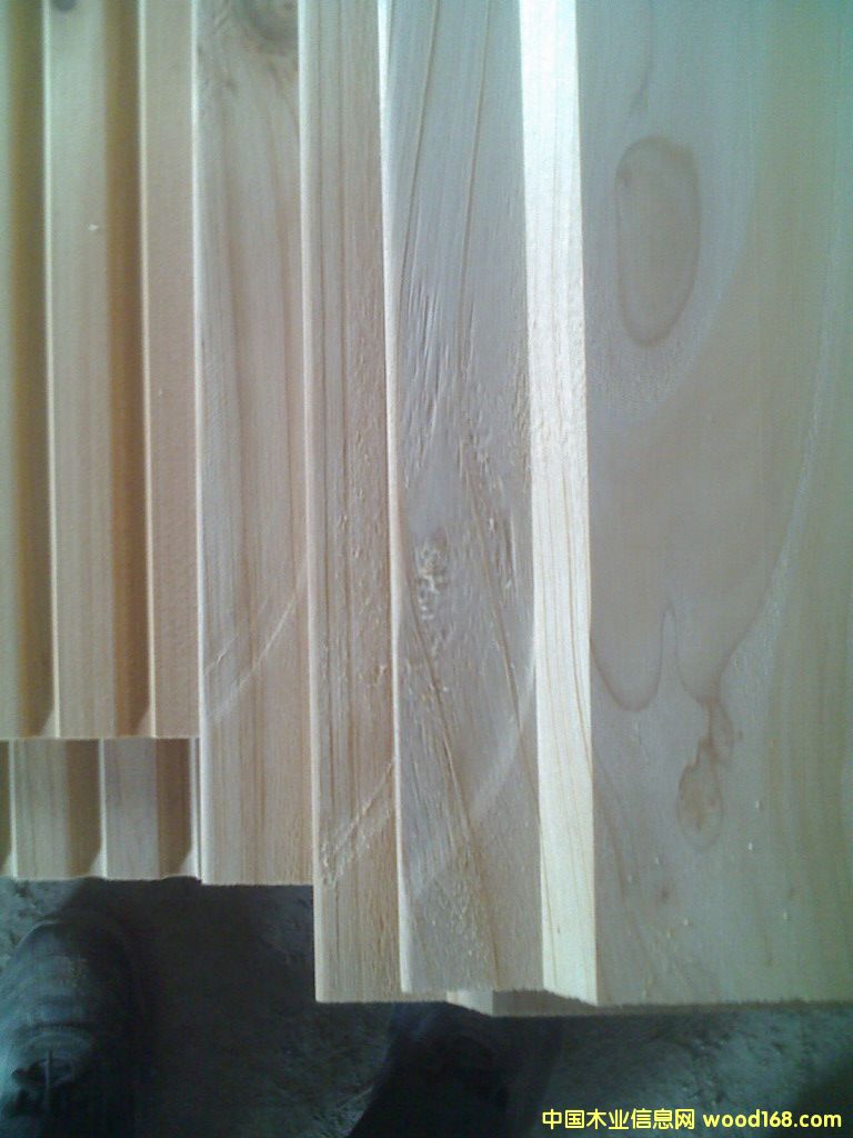 ����鿴ɼľǽ�ڰ�Ŵ�ͼƬ