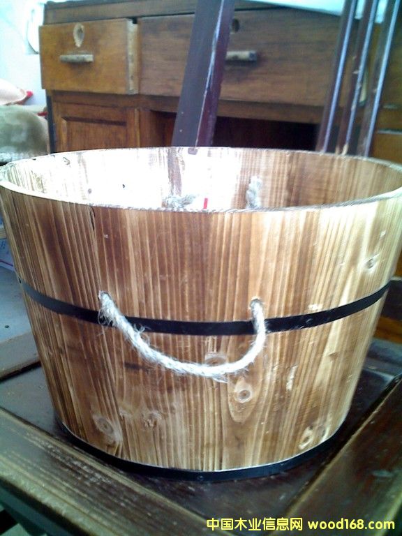 ����鿴ǽ�ڰ�Ŵ�ͼƬ