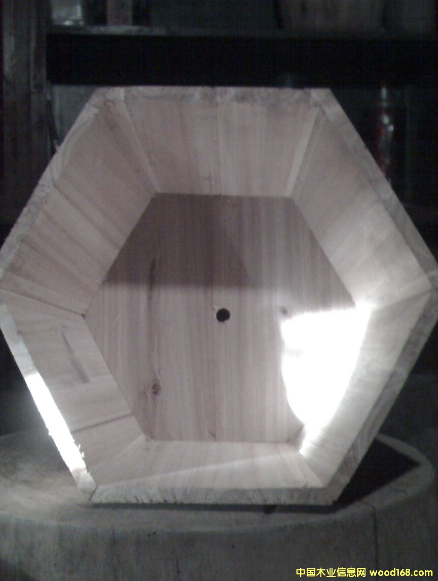 ����鿴ɼľǽ�� ��Ŵ�ͼƬ