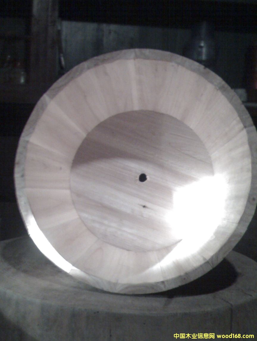 ����鿴ǽ�ڰ�Ŵ�ͼƬ