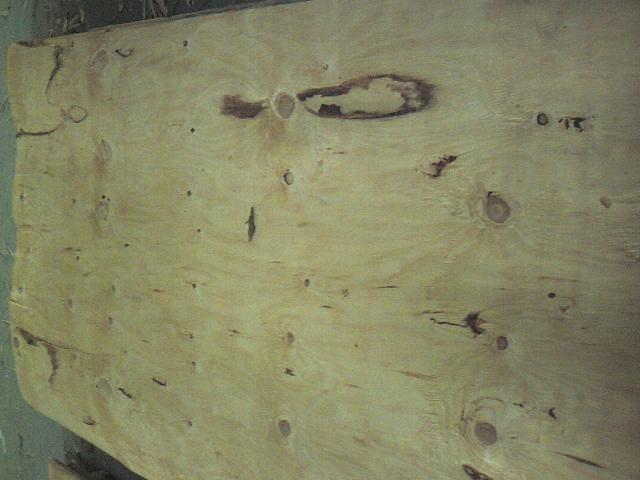 ����鿴�����������ɵ���Ŵ�ͼƬ