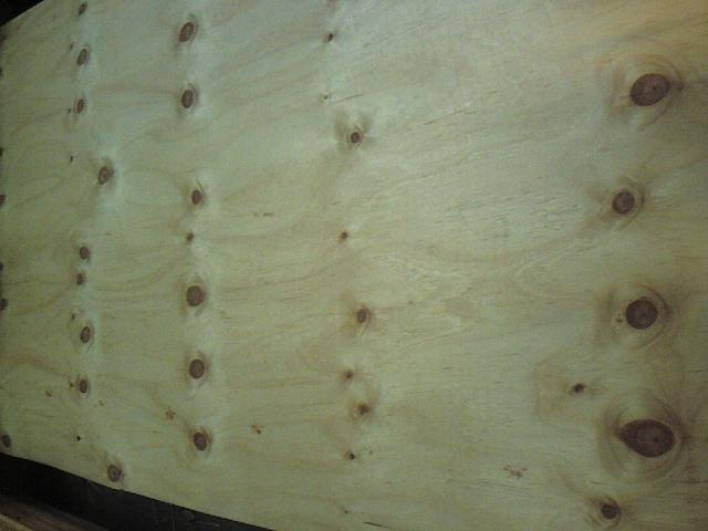 ����鿴�����������ɵ���Ŵ�ͼƬ