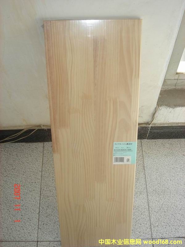 ����鿴DIY��Ŵ�ͼƬ