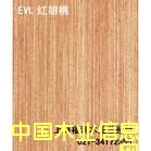 ����鿴����ҷŴ�ͼƬ