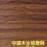 ����鿴�ʼ�ֱ������E0�Ŵ�ͼƬ