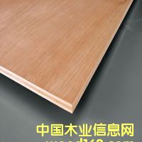 ����鿴����Ŵ�ͼƬ