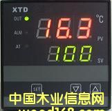 �����¶ȵ�����