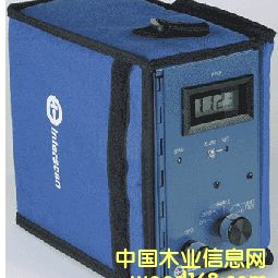 ��Яʽ��ȩ�����