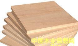 ����鿴���ϰ�Ŵ�ͼƬ