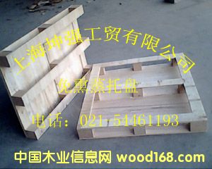 ����鿴��Ѭ�����̷Ŵ�ͼƬ