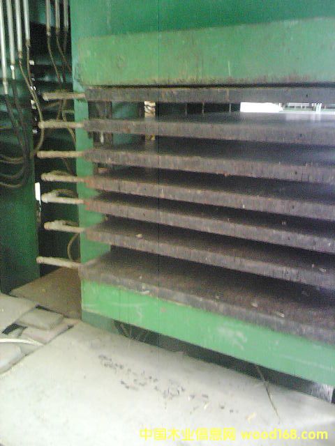 ����鿴��ѹ���Ŵ�ͼƬ