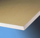 ����鿴�ܶȰ�Ŵ�ͼƬ