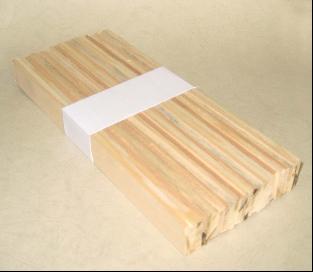 ����鿴���ϰ�Ŵ�ͼƬ