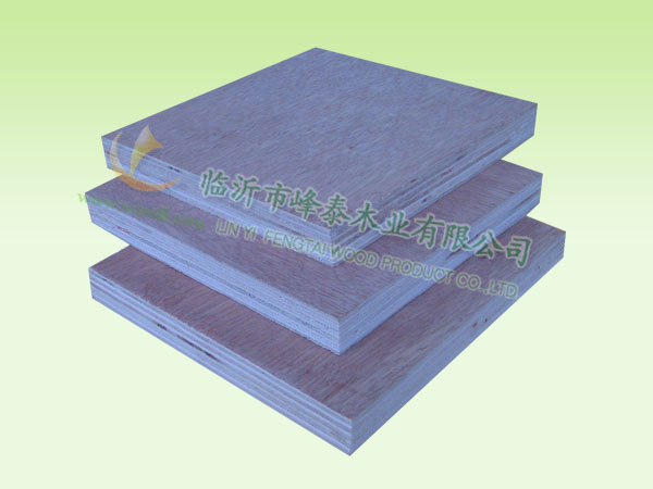 ����鿴���ϰ�Ŵ�ͼƬ