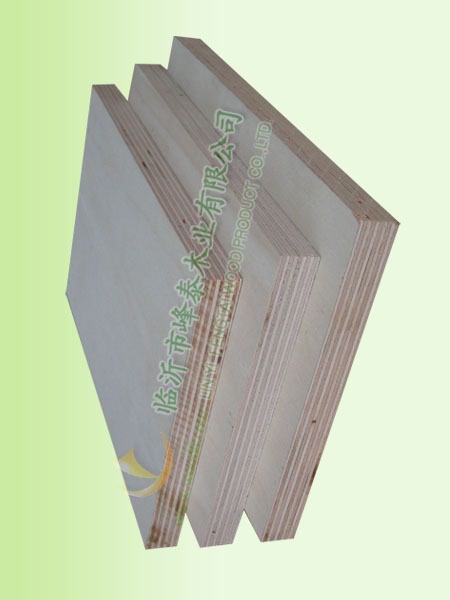 ����鿴��ľ���ϰ�Ŵ�ͼƬ