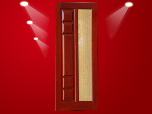 ����鿴ʵľ�ŷŴ�ͼƬ