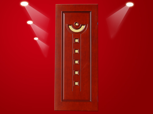 ����鿴ʵľ�ŷŴ�ͼƬ