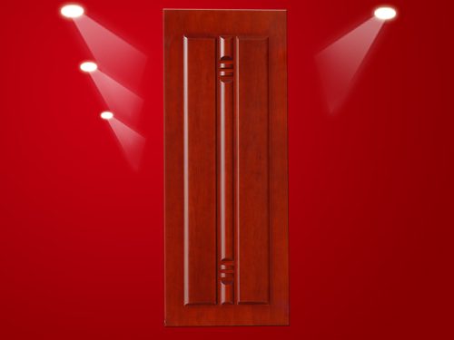 ����鿴ʵľ�ŷŴ�ͼƬ