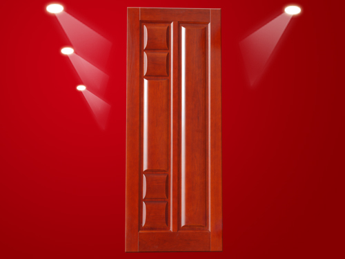 ����鿴ʵľ�ŷŴ�ͼƬ