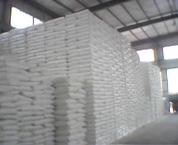 ����鿴��ȩ�������������ȩø���Ŵ�ͼƬ