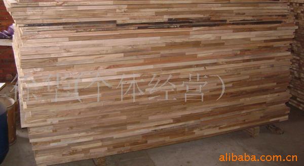 ����鿴ɼľ�ݽӰ�Ŵ�ͼƬ