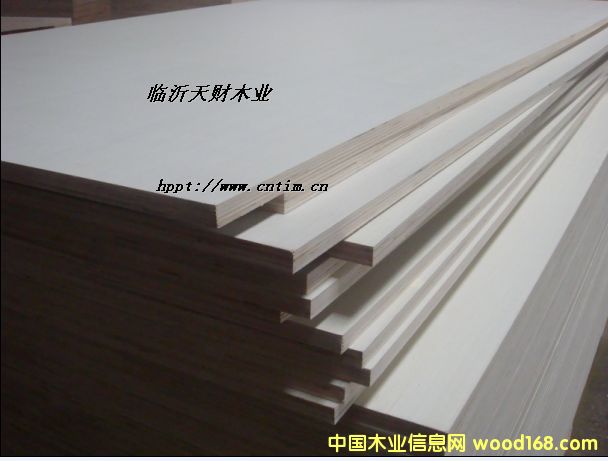 ����鿴Ư����ľ���ϰ�Ŵ�ͼƬ